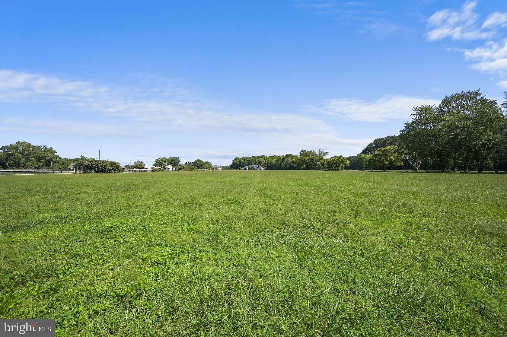 1.2 Acres of Residential Land for Sale in Dover, Delaware