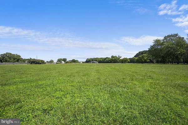 1.2 Acres of Residential Land for Sale in Dover, Delaware