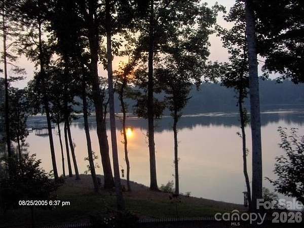 1 Acre of Residential Land for Sale in Troutman, North Carolina