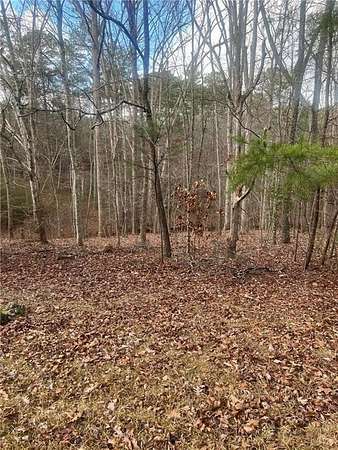 0.56 Acres of Residential Land for Sale in Rome, Georgia