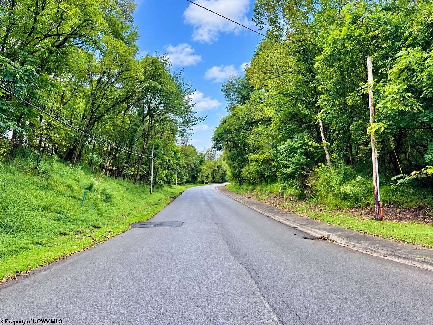 0.22 Acres of Residential Land for Sale in Fairmont, West Virginia