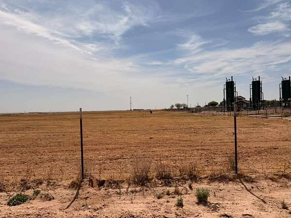 1 Acre of Land for Sale in Midland, Texas