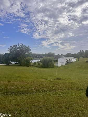 0.27 Acres of Land for Sale in Ellston, Iowa