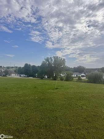 0.27 Acres of Land for Sale in Ellston, Iowa