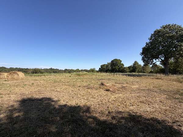 4 Acres of Land for Sale in Buffalo, Missouri