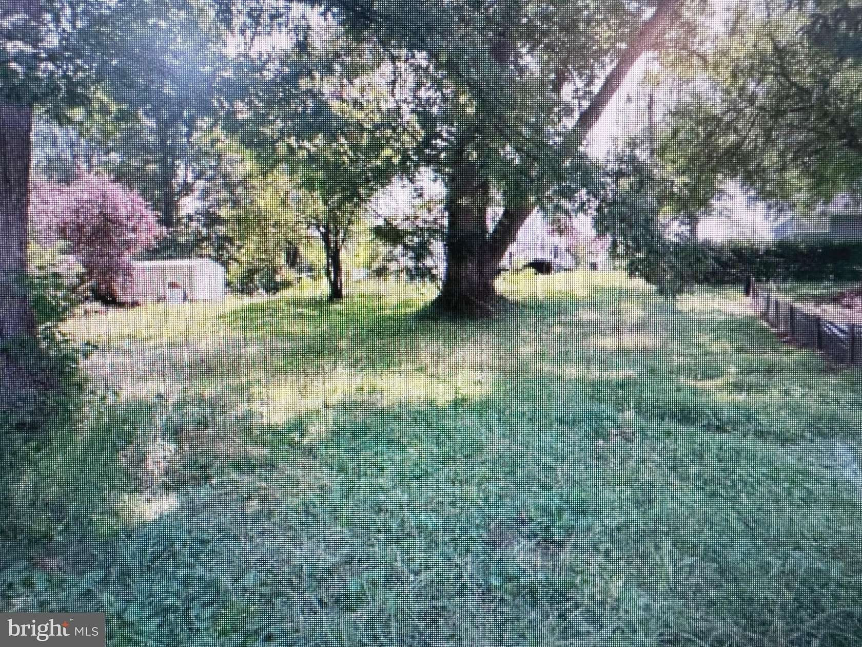 0.23 Acres of Residential Land for Sale in Culpeper, Virginia