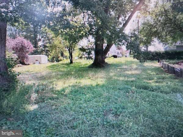 0.23 Acres of Residential Land for Sale in Culpeper, Virginia