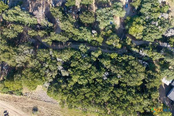 1 Acre of Residential Land for Sale in Belton, Texas