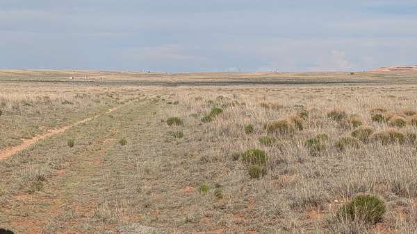 2 Acres of Residential Land for Sale in Moriarty, New Mexico