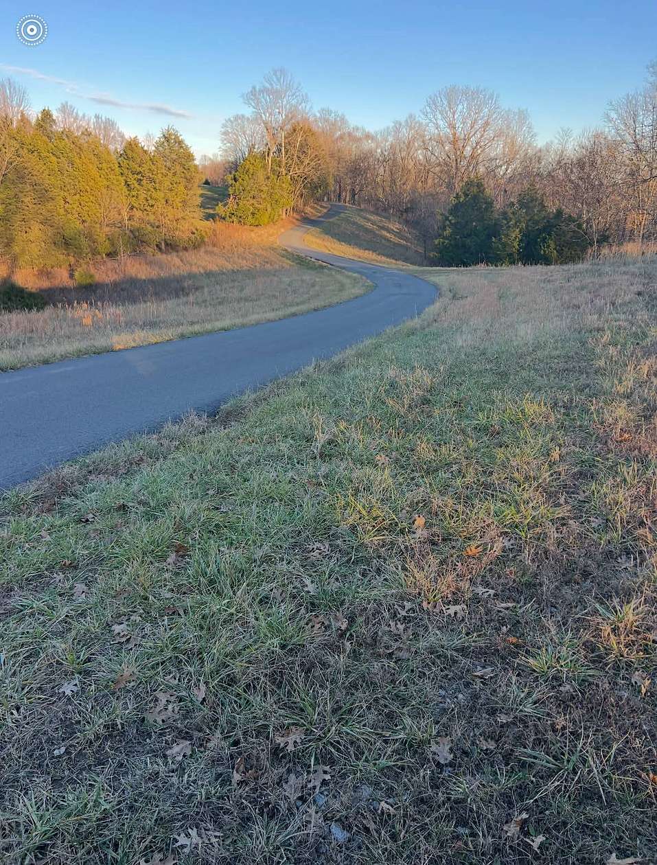 100 Acres of Land for Sale in Greensburg, Kentucky