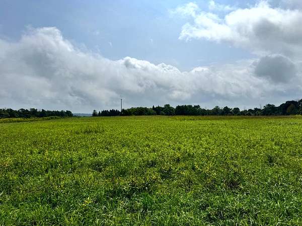 5.1 Acres of Residential Land for Sale in Richford, New York
