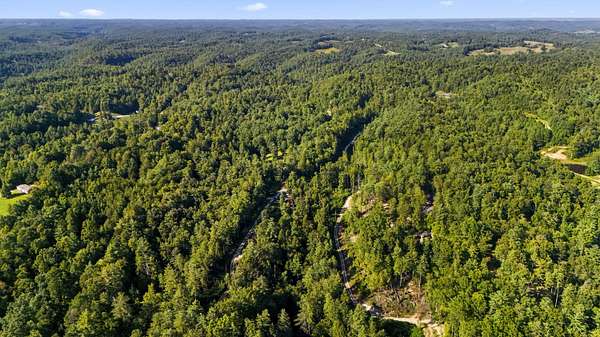 1 Acre of Residential Land for Sale in Campton, Kentucky