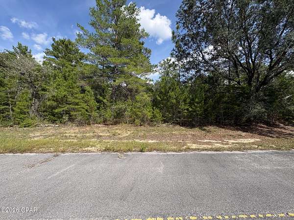 0.23 Acres of Residential Land for Sale in Chipley, Florida