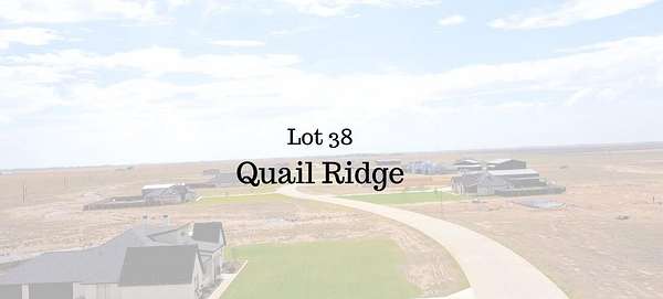 5.39 Acres of Residential Land for Sale in Ropesville, Texas