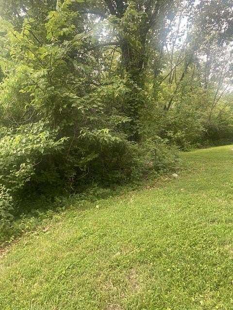 5.2 Acres of Residential Land for Sale in Black Jack, Missouri