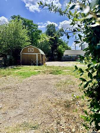 0.15 Acres of Residential Land for Sale in San Antonio, Texas