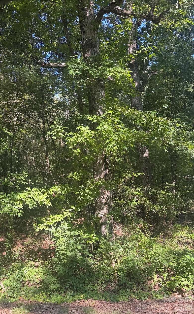 0.69 Acres of Residential Land for Sale in Albemarle, North Carolina