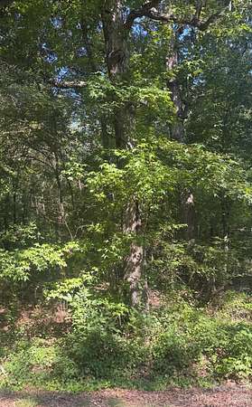 0.69 Acres of Residential Land for Sale in Albemarle, North Carolina