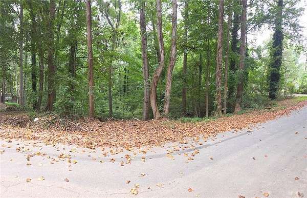 0.31 Acres of Residential Land for Sale in Flowery Branch, Georgia