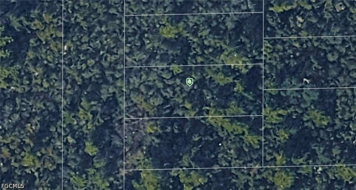 0.16 Acres of Land for Sale in Deltona, Florida