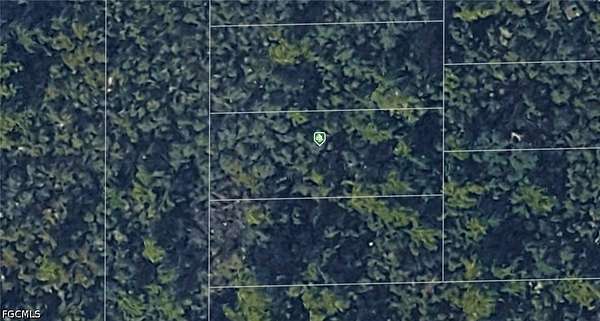0.16 Acres of Land for Sale in Deltona, Florida