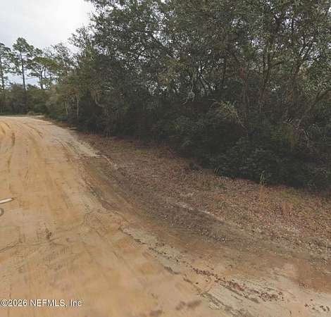 0.36 Acres of Land for Sale in Interlachen, Florida