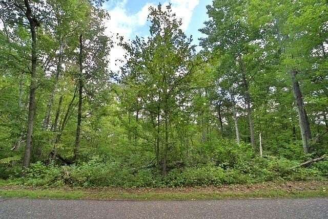 0.15 Acres of Land for Sale in Breezy Point, Minnesota