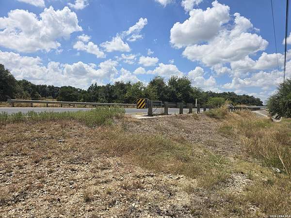 5 Acres of Residential Land for Sale in Boerne, Texas