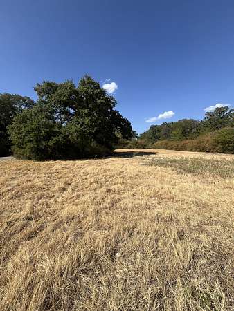 0.17 Acres of Residential Land for Sale in Fort Worth, Texas