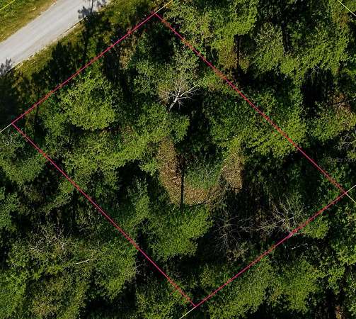 0.23 Acres of Residential Land for Sale in North Port, Florida