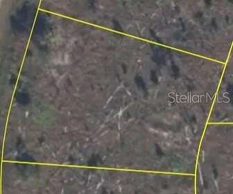 0.24 Acres of Residential Land for Sale in North Port, Florida