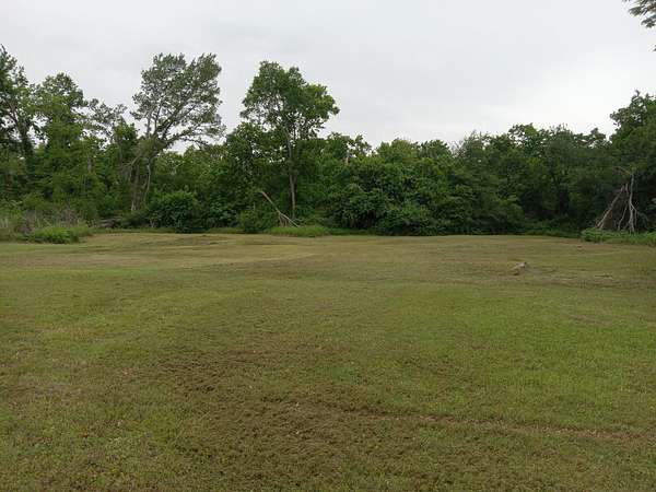 0.83 Acres of Residential Land for Sale in Bonham, Texas