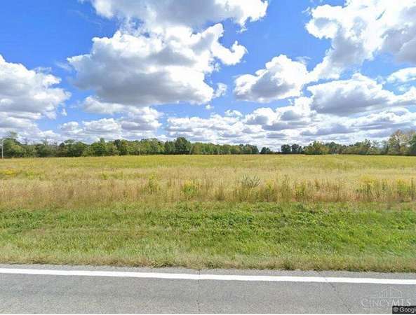 5.46 Acres of Residential Land for Sale in Harlan Township, Ohio