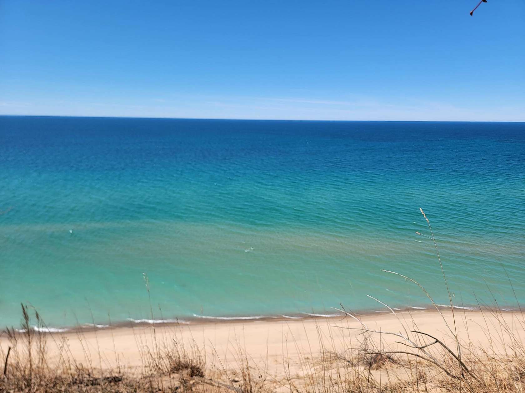 5 Acres of Residential Land for Sale in Arcadia, Michigan