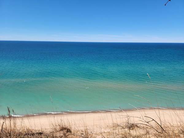 5 Acres of Residential Land for Sale in Arcadia, Michigan