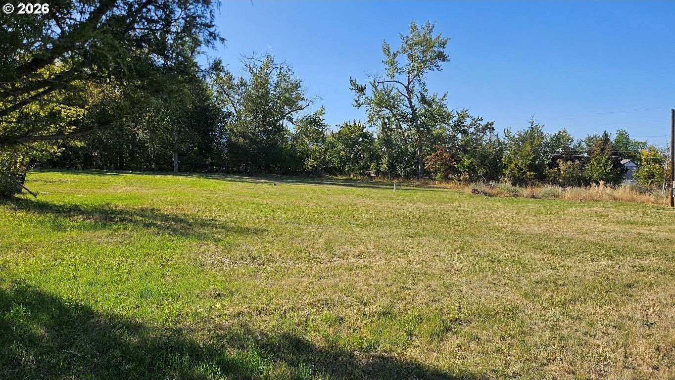 2.5 Acres of Residential Land for Sale in Joseph, Oregon
