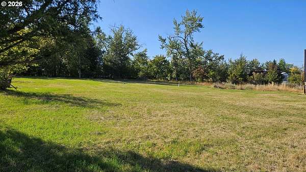 2.5 Acres of Residential Land for Sale in Joseph, Oregon