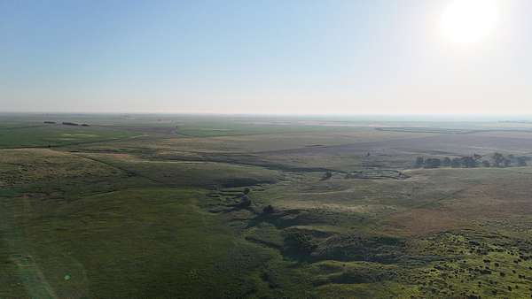 120 Acres of Land for Sale in Champion, Nebraska
