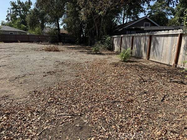 0.15 Acres of Residential Land for Sale in Chico, California