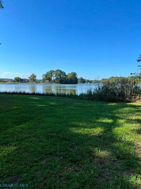 0.49 Acres of Residential Land for Sale in North, Virginia
