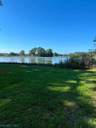 0.49 Acres of Residential Land for Sale in North, Virginia