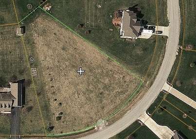 1 Acre of Residential Land for Sale in Sandwich, Illinois