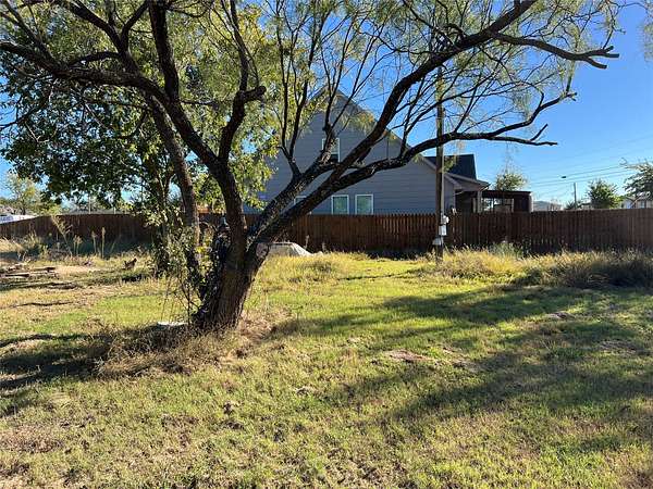 0.48 Acres of Residential Land for Sale in Granbury, Texas
