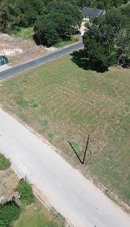0.23 Acres of Residential Land for Sale in Navasota, Texas
