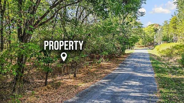 0.33 Acres of Residential Land for Sale in Bella Vista, Arkansas