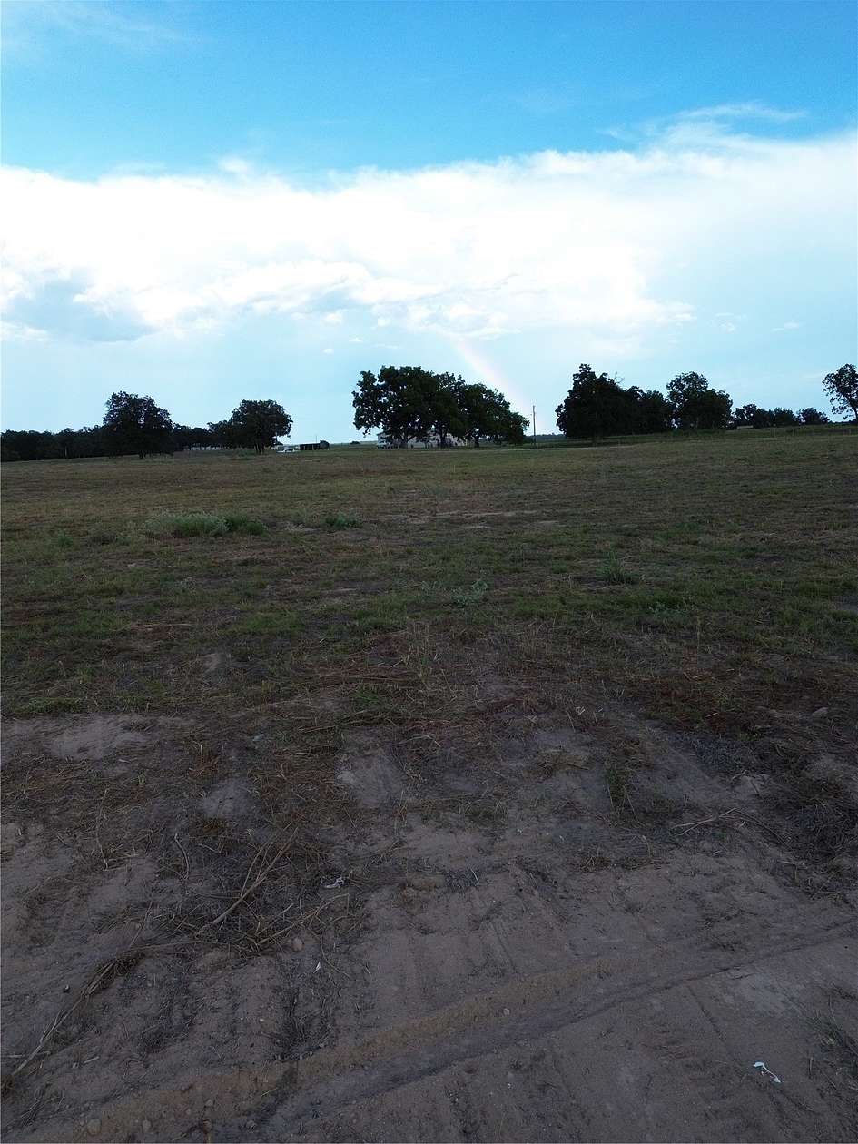 3 Acres of Residential Land for Sale in Franklin, Texas