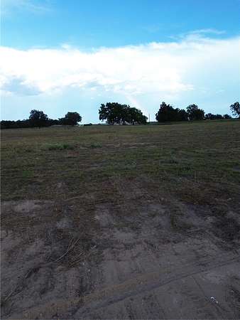 3 Acres of Residential Land for Sale in Franklin, Texas