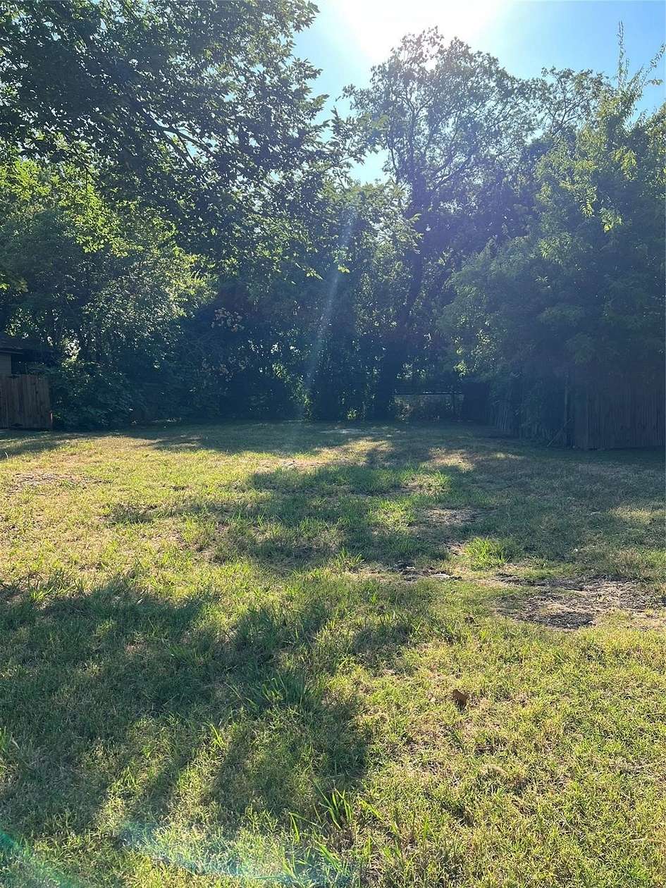 0.17 Acres of Residential Land for Sale in McKinney, Texas