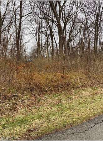 0.38 Acres of Land for Sale in Lake Milton, Ohio