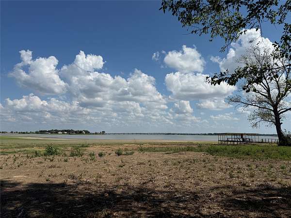 0.44 Acres of Residential Land for Sale in Seven Points, Texas